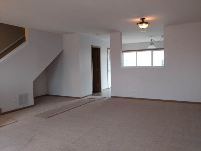 14614 Samuel Adams Dr, Plainfield, IL 60544 photo 5