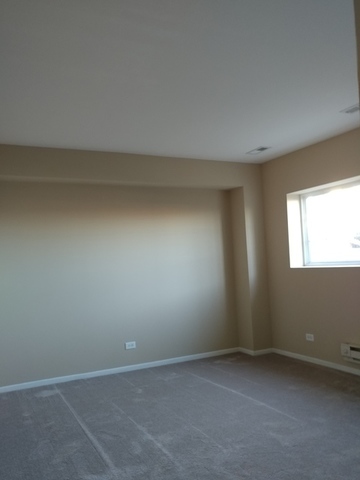 14614 Samuel Adams Dr, Plainfield, IL 60544 photo 23