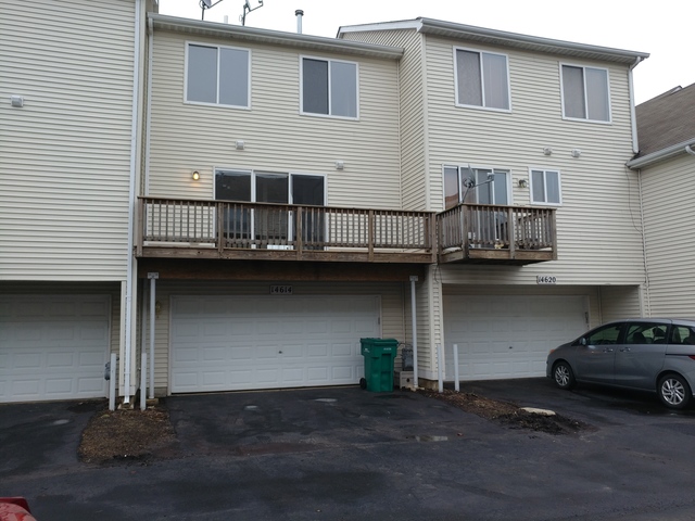 14614 Samuel Adams Dr, Plainfield, IL 60544 photo 2