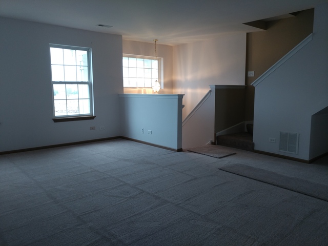 14614 Samuel Adams Dr, Plainfield, IL 60544 photo 3