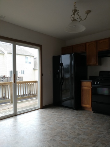 14614 Samuel Adams Dr, Plainfield, IL 60544 photo 18