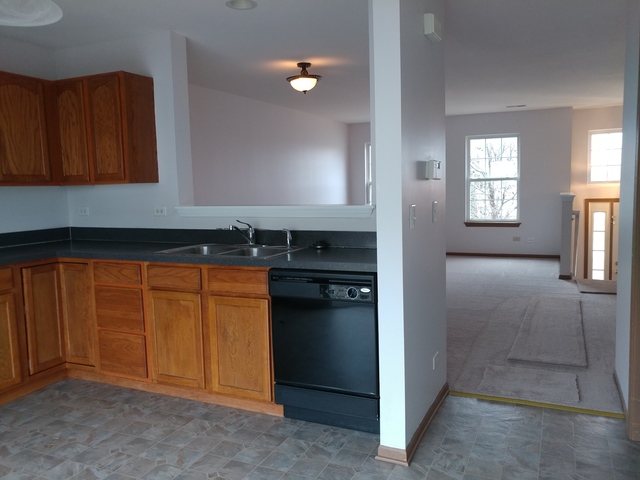 14614 Samuel Adams Dr, Plainfield, IL 60544 photo 7