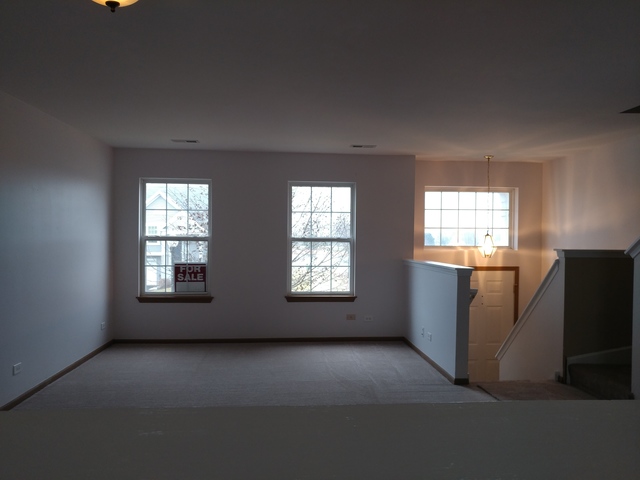 14614 Samuel Adams Dr, Plainfield, IL 60544 photo 10