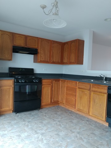 14614 Samuel Adams Dr, Plainfield, IL 60544 photo 4