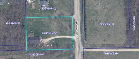 9014 N Leaf River Rd, Leaf River, IL 61047 photo 23