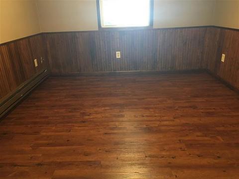 9014 N Leaf River Rd, Leaf River, IL 61047 photo 16