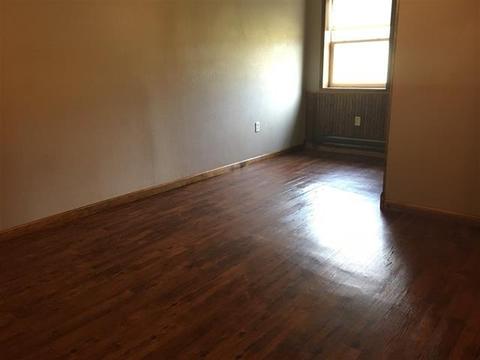 9014 N Leaf River Rd, Leaf River, IL 61047 photo 15