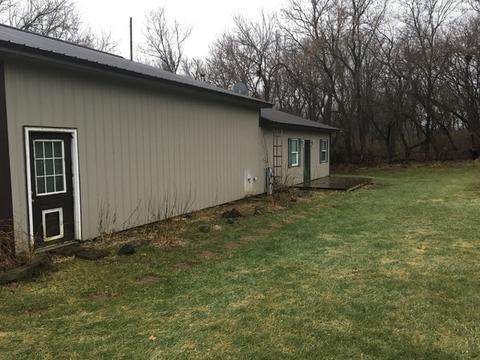 9014 N Leaf River Rd, Leaf River, IL 61047 photo 20