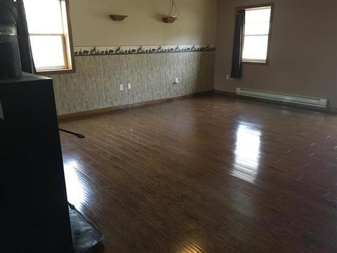 9014 N Leaf River Rd, Leaf River, IL 61047 photo 4