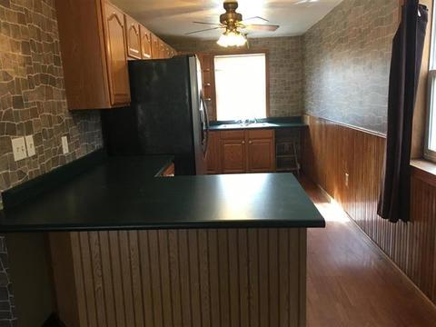9014 N Leaf River Rd, Leaf River, IL 61047 photo 8