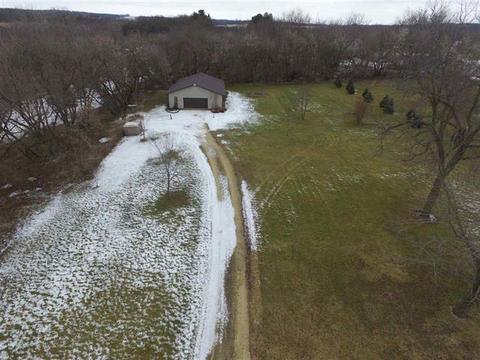 9014 N Leaf River Rd, Leaf River, IL 61047 photo 1