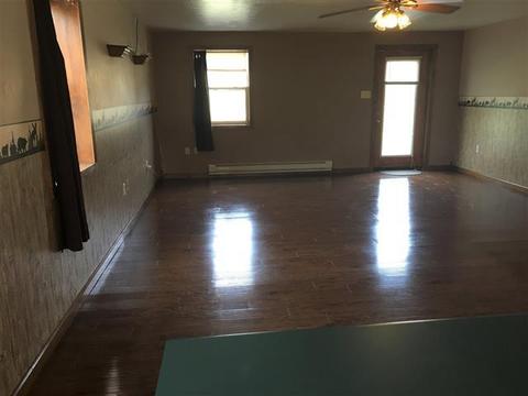 9014 N Leaf River Rd, Leaf River, IL 61047 photo 6