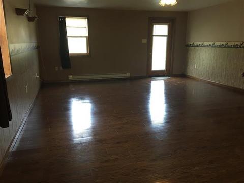 9014 N Leaf River Rd, Leaf River, IL 61047 photo 7