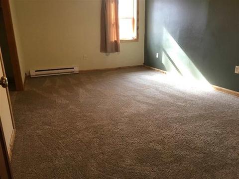 9014 N Leaf River Rd, Leaf River, IL 61047 photo 14