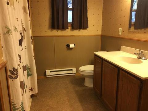 9014 N Leaf River Rd, Leaf River, IL 61047 photo 11