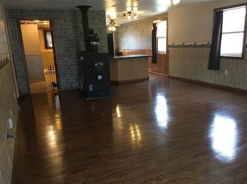 9014 N Leaf River Rd, Leaf River, IL 61047 photo 3