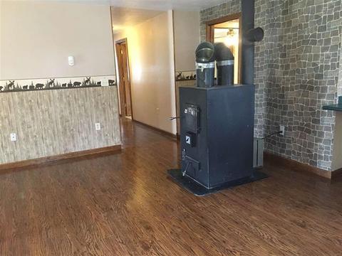 9014 N Leaf River Rd, Leaf River, IL 61047 photo 5