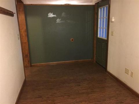 9014 N Leaf River Rd, Leaf River, IL 61047 photo 18