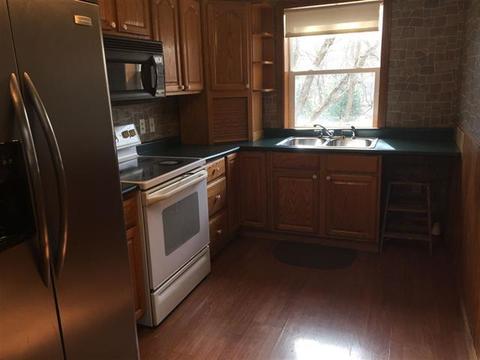 9014 N Leaf River Rd, Leaf River, IL 61047 photo 9