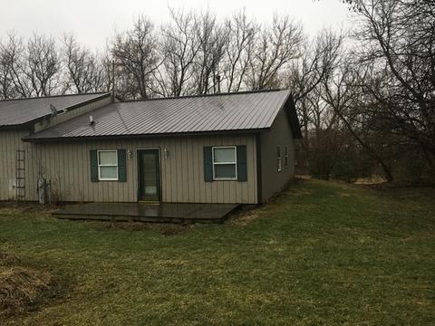 9014 N Leaf River Rd, Leaf River, IL 61047 photo 19