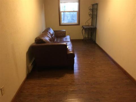 9014 N Leaf River Rd, Leaf River, IL 61047 photo 17