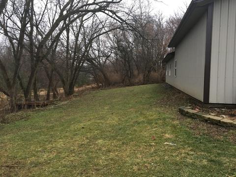 9014 N Leaf River Rd, Leaf River, IL 61047 photo 21