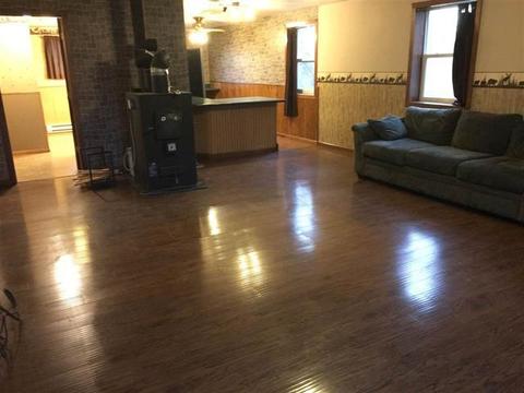 9014 N Leaf River Rd, Leaf River, IL 61047 photo 10