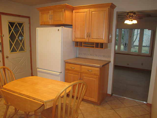 1521 Chambers Ave, Peru, IL 61354 photo 5