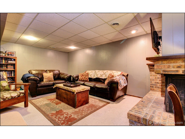 1960 Opal Dr, Aurora, IL 60506 photo 21