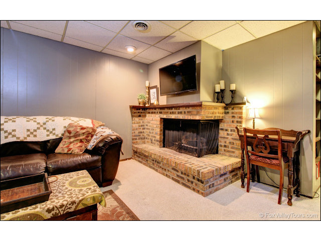1960 Opal Dr, Aurora, IL 60506 photo 22