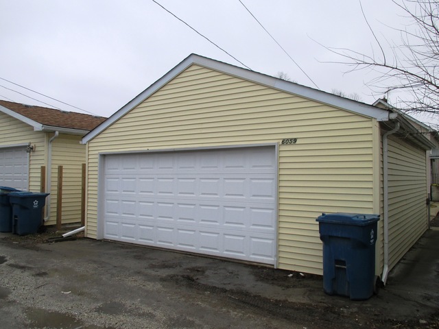6059 S 76th Ave, Summit, IL 60501 photo 10