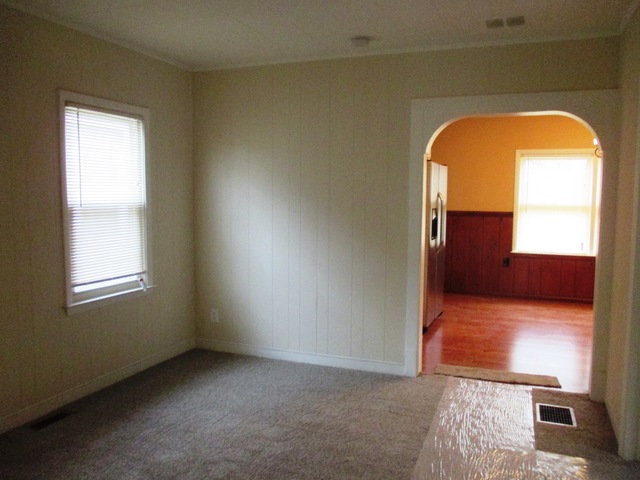 6059 S 76th Ave, Summit, IL 60501 photo 7