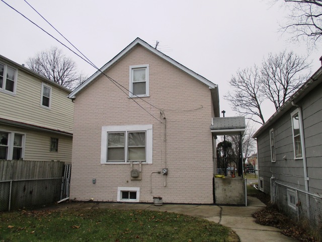 6059 S 76th Ave, Summit, IL 60501 photo 8