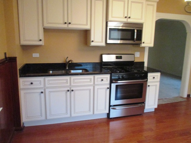 6059 S 76th Ave, Summit, IL 60501 photo 2