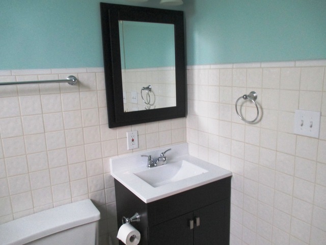 6059 S 76th Ave, Summit, IL 60501 photo 5