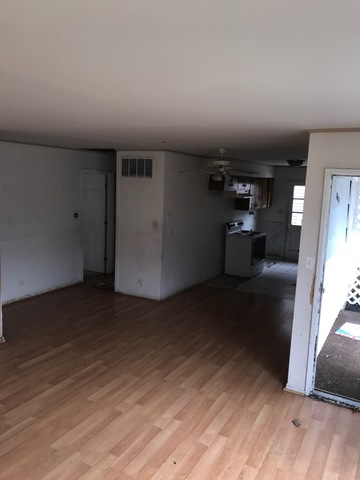 885 Rose Ave, Des Plaines, IL 60016 photo 6