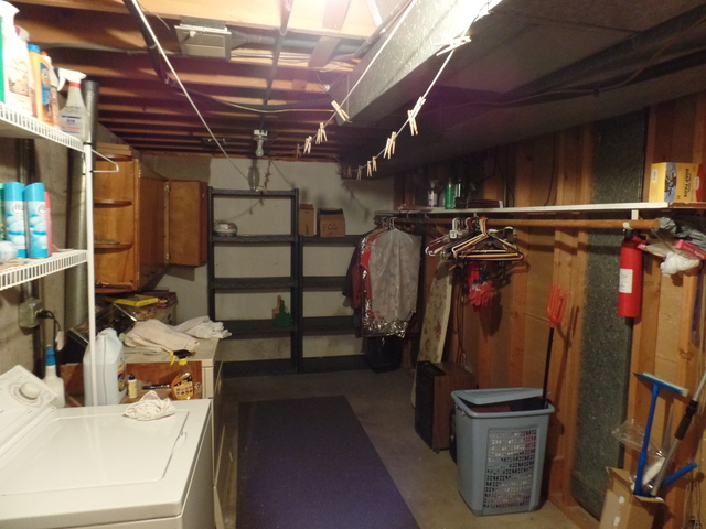 801 Bent St, Elgin, IL 60120 photo 10