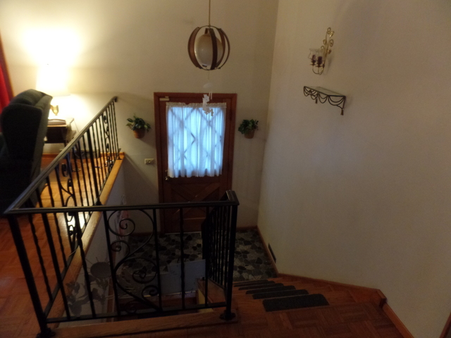 801 Bent St, Elgin, IL 60120 photo 6