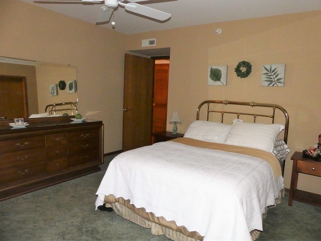 1685 Mill St #606, Des Plaines, IL 60016 photo 6