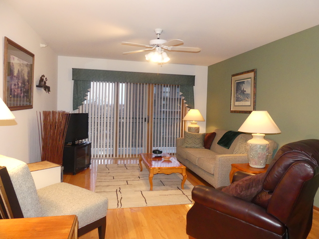 1685 Mill St #606, Des Plaines, IL 60016 photo 3