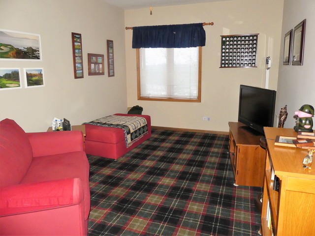 1685 Mill St #606, Des Plaines, IL 60016 photo 9