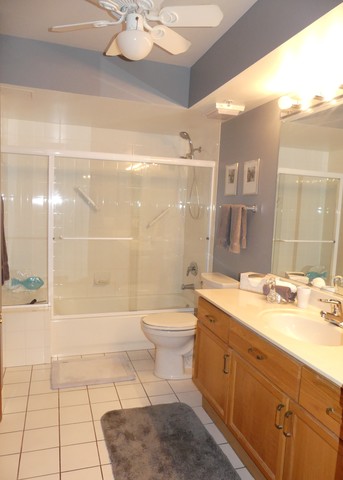 1685 Mill St #606, Des Plaines, IL 60016 photo 8