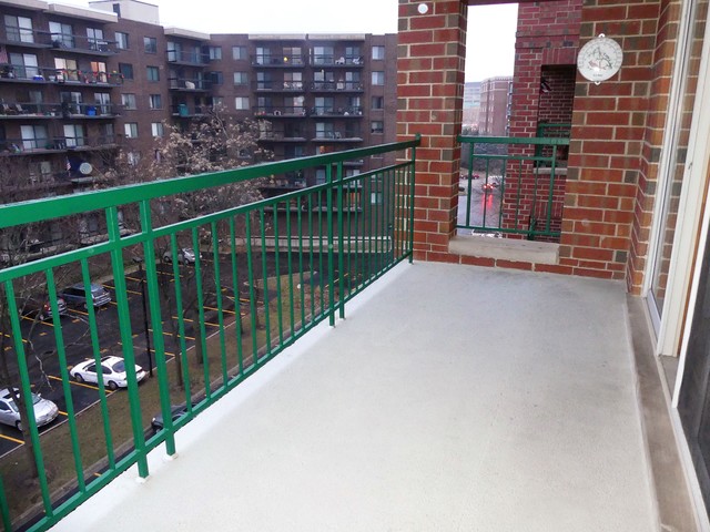 1685 Mill St #606, Des Plaines, IL 60016 photo 11