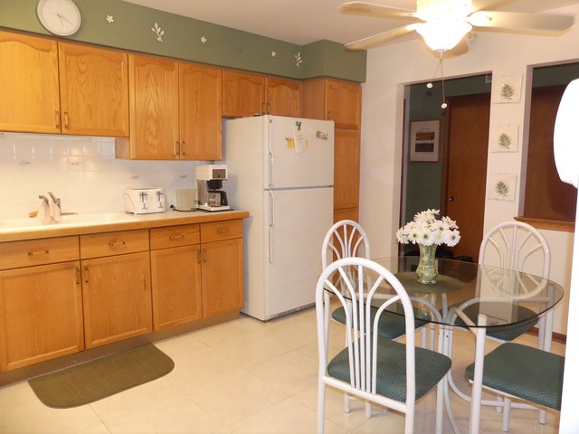 1685 Mill St #606, Des Plaines, IL 60016 photo 5