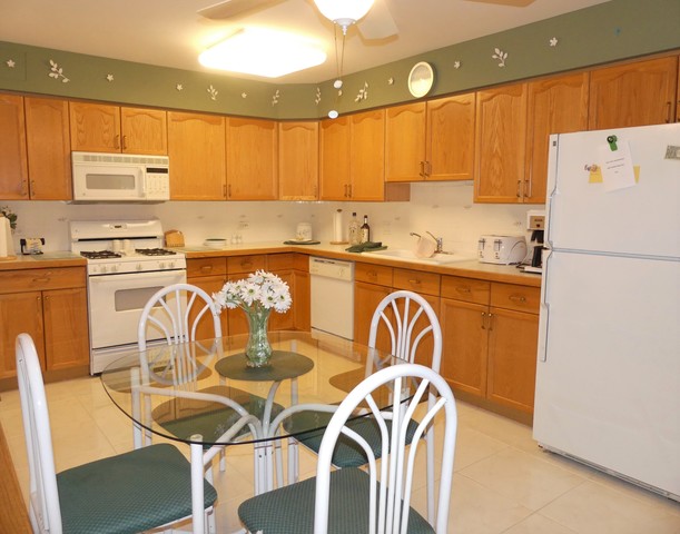 1685 Mill St #606, Des Plaines, IL 60016 photo 4