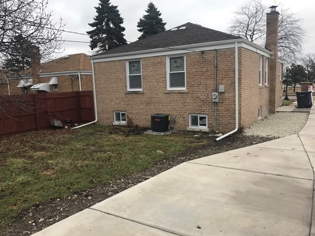 60 N Wolf Rd, Hillside, IL 60162 photo 20