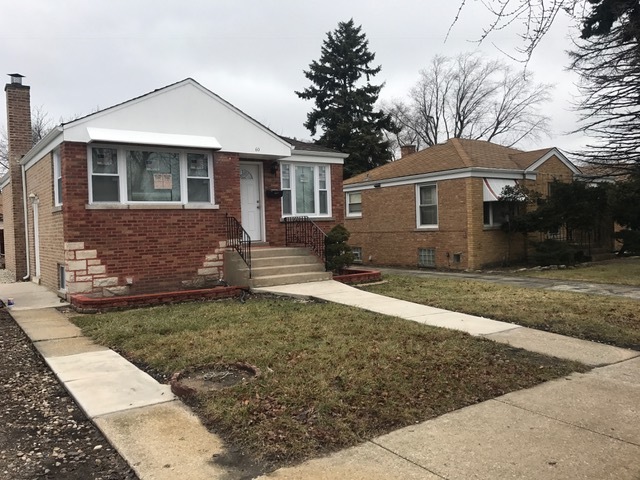 60 N Wolf Rd, Hillside, IL 60162 photo 17