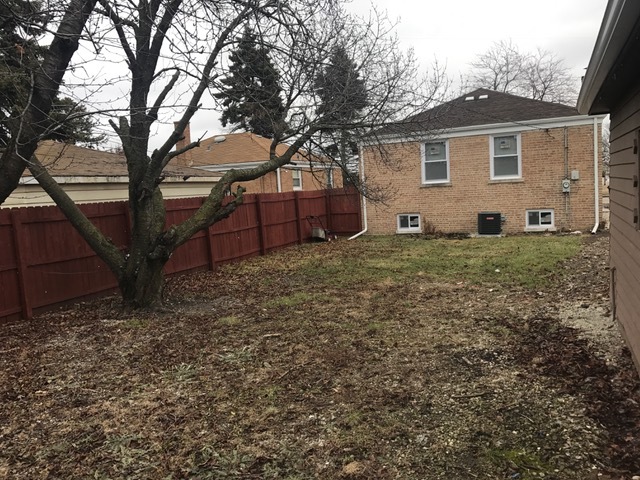 60 N Wolf Rd, Hillside, IL 60162 photo 21