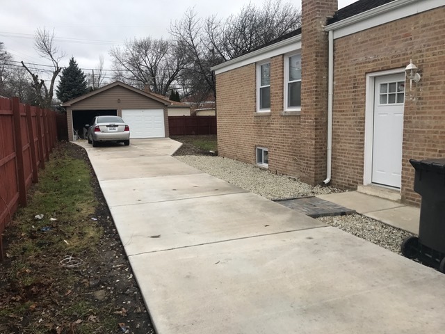 60 N Wolf Rd, Hillside, IL 60162 photo 3