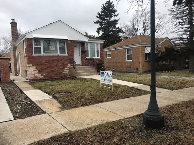 60 N Wolf Rd, Hillside, IL 60162 photo 23